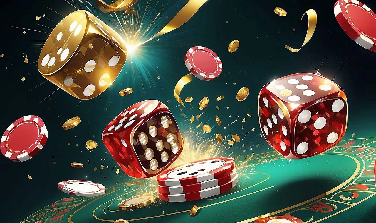 Người chơi Việt Nam tìm kiếm giá trị bền vững nào ở open888?